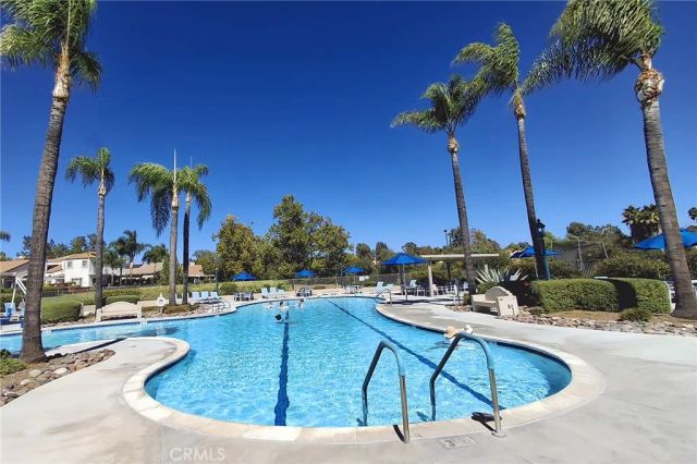 40247 Via Acuna, Murrieta, CA 92562