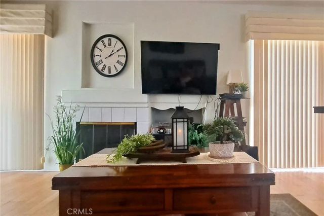 40247 Via Acuna, Murrieta, CA 92562