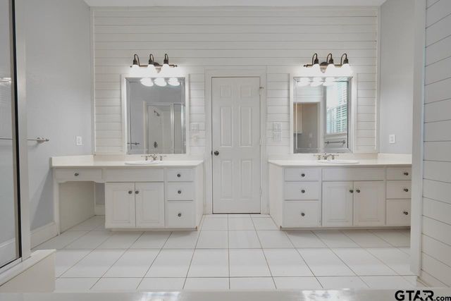 1333 Hideaway Lane W, Hideaway, TX 75771