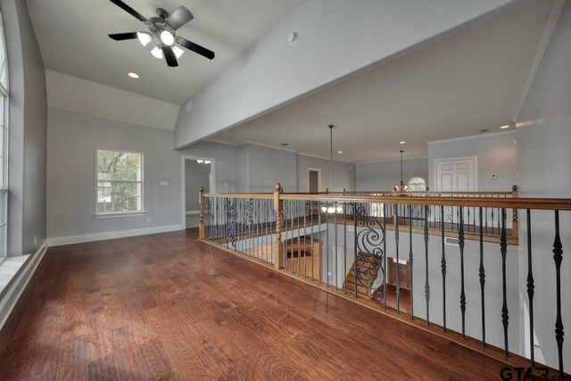 1333 Hideaway Lane W, Hideaway, TX 75771