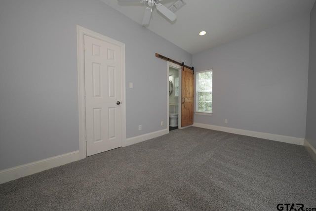 1333 Hideaway Lane W, Hideaway, TX 75771