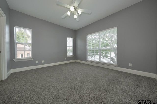 1333 Hideaway Lane W, Hideaway, TX 75771