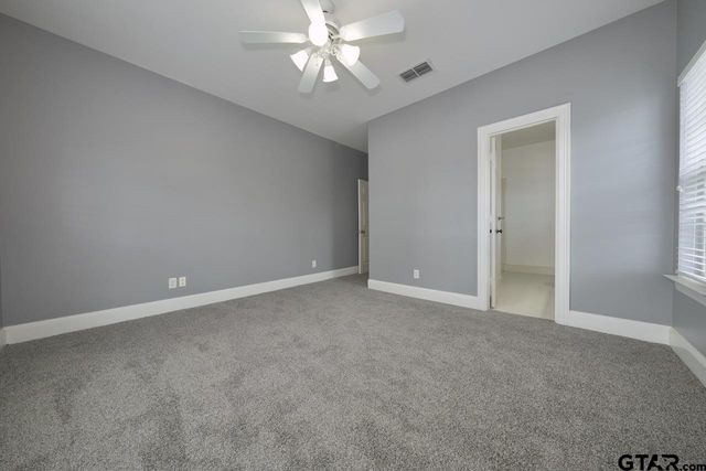 1333 Hideaway Lane W, Hideaway, TX 75771