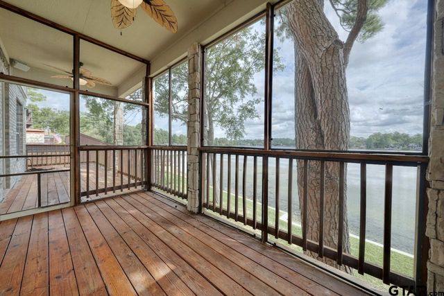 1333 Hideaway Lane W, Hideaway, TX 75771