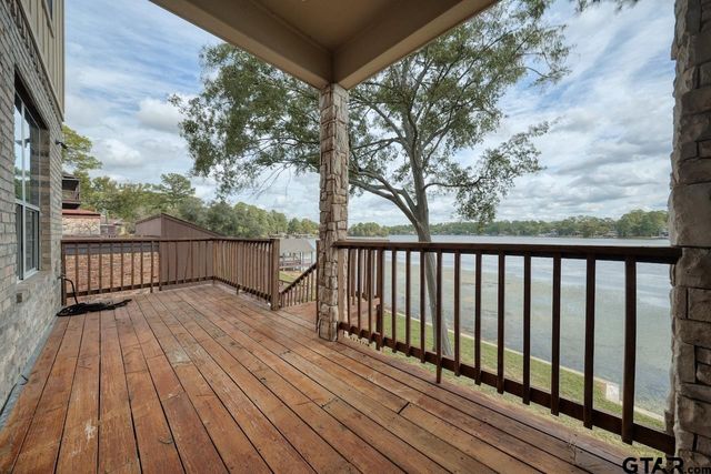 1333 Hideaway Lane W, Hideaway, TX 75771
