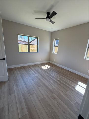 2619 Liguria Lane, Spring, TX 77388