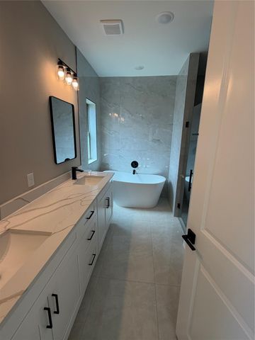 2619 Liguria Lane, Spring, TX 77388