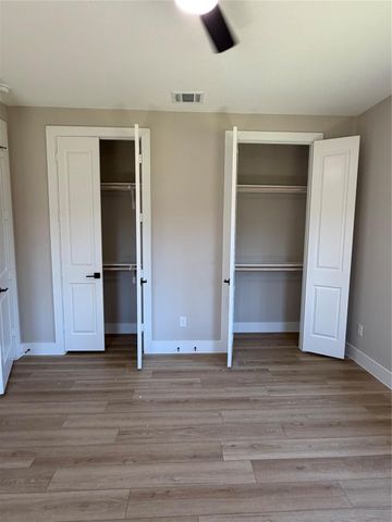 2619 Liguria Lane, Spring, TX 77388