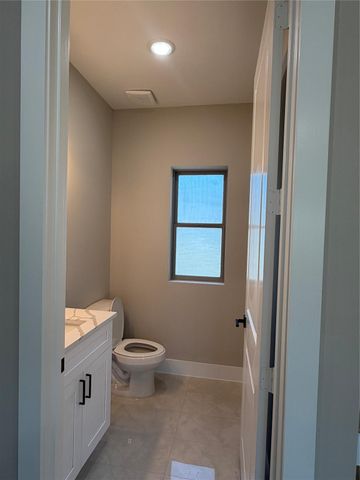 2619 Liguria Lane, Spring, TX 77388