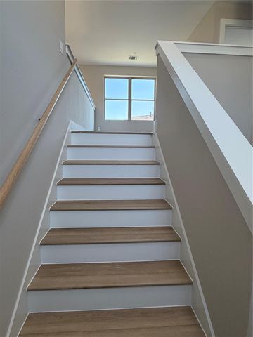 2619 Liguria Lane, Spring, TX 77388