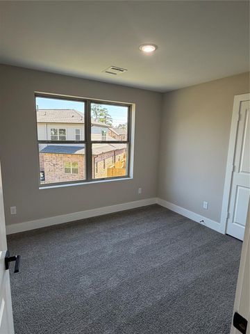 2619 Liguria Lane, Spring, TX 77388