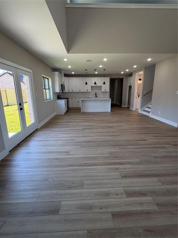 2619 Liguria Lane, Spring, TX 77388