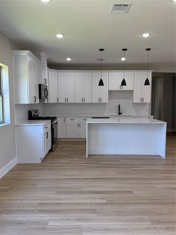2619 Liguria Lane, Spring, TX 77388