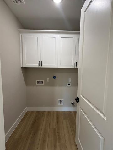 2619 Liguria Lane, Spring, TX 77388