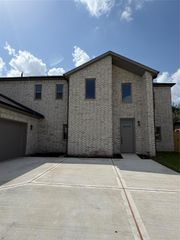 2619 Liguria Lane, Spring, TX 77388