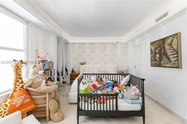 3 Island Ave 14D, Miami Beach, FL 33139