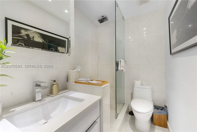 3 Island Ave 14D, Miami Beach, FL 33139