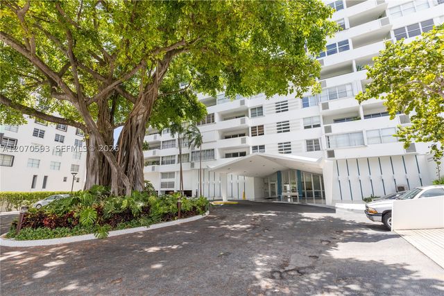 3 Island Ave 14D, Miami Beach, FL 33139