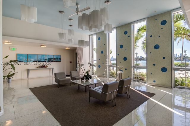 3 Island Ave 14D, Miami Beach, FL 33139