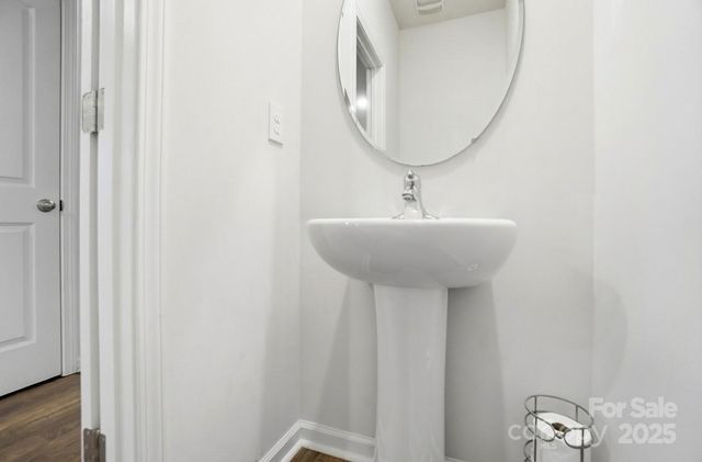 7576 Stonehouse Drive, Gastonia, NC 28056