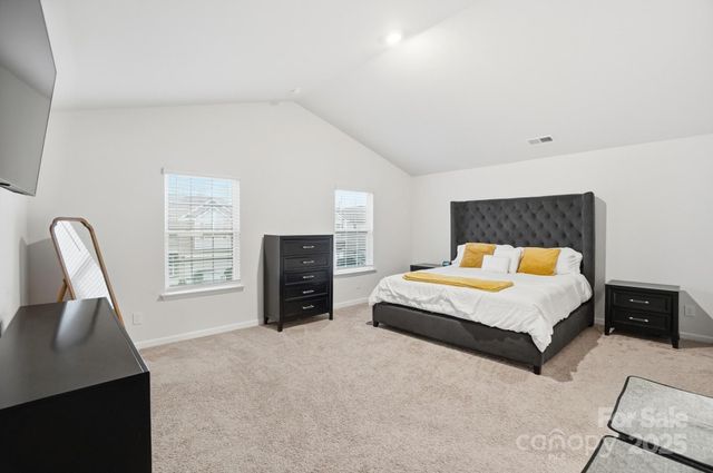 7576 Stonehouse Drive, Gastonia, NC 28056