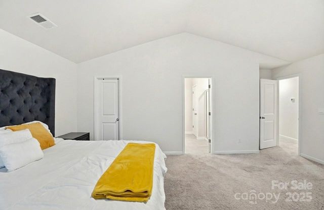 7576 Stonehouse Drive, Gastonia, NC 28056