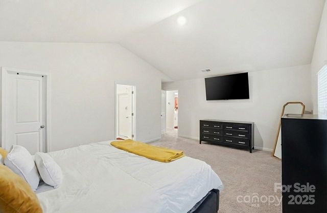 7576 Stonehouse Drive, Gastonia, NC 28056