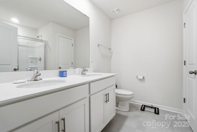 7576 Stonehouse Drive, Gastonia, NC 28056