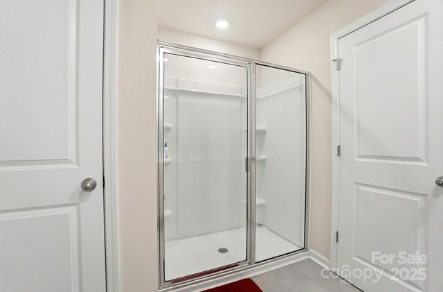 7576 Stonehouse Drive, Gastonia, NC 28056