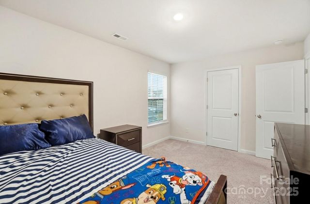 7576 Stonehouse Drive, Gastonia, NC 28056