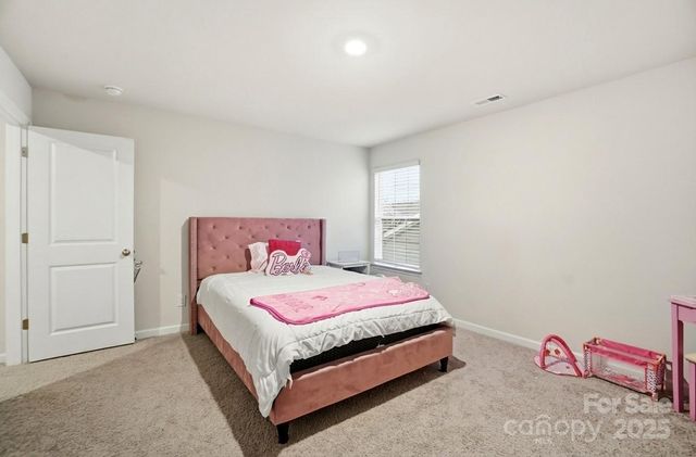 7576 Stonehouse Drive, Gastonia, NC 28056