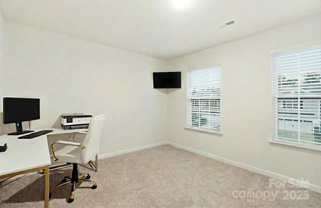 7576 Stonehouse Drive, Gastonia, NC 28056