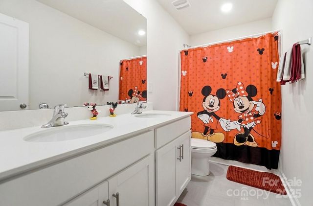 7576 Stonehouse Drive, Gastonia, NC 28056