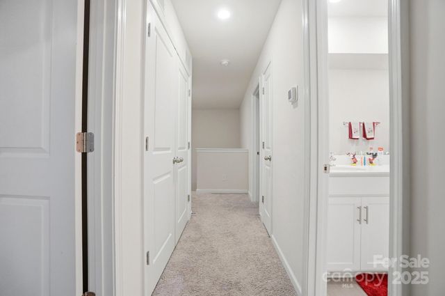 7576 Stonehouse Drive, Gastonia, NC 28056