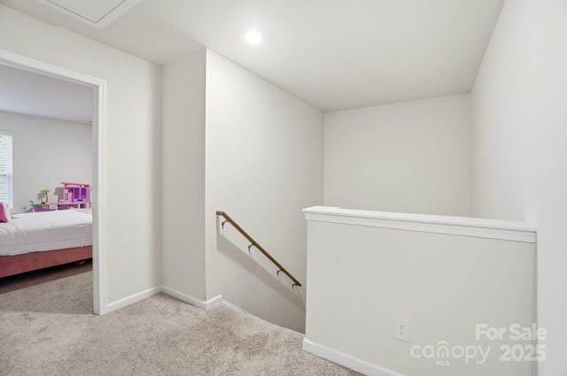 7576 Stonehouse Drive, Gastonia, NC 28056