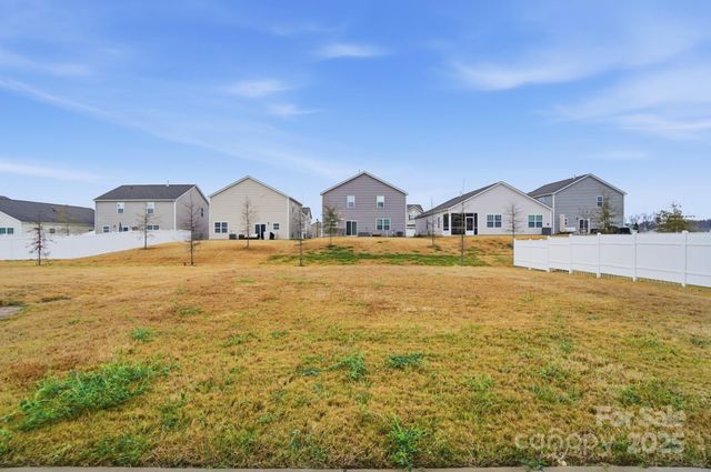 7576 Stonehouse Drive, Gastonia, NC 28056