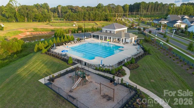 7576 Stonehouse Drive, Gastonia, NC 28056