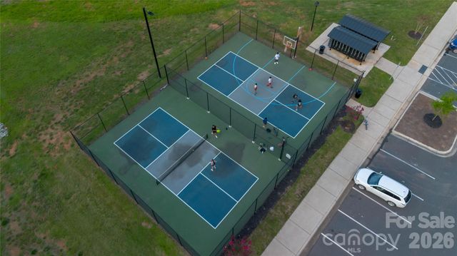 7576 Stonehouse Drive, Gastonia, NC 28056