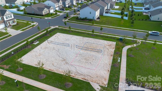 7576 Stonehouse Drive, Gastonia, NC 28056