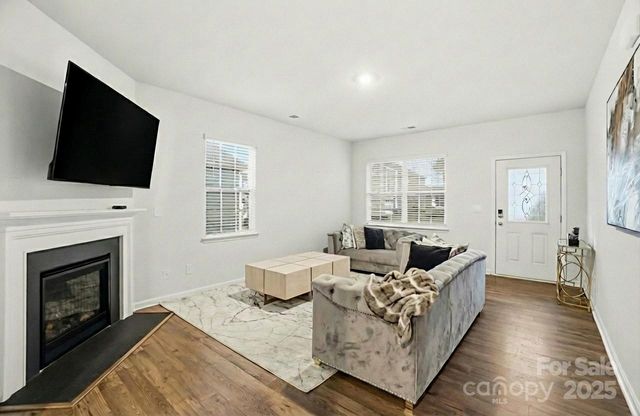 7576 Stonehouse Drive, Gastonia, NC 28056