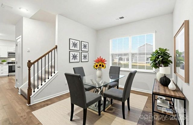 7576 Stonehouse Drive, Gastonia, NC 28056