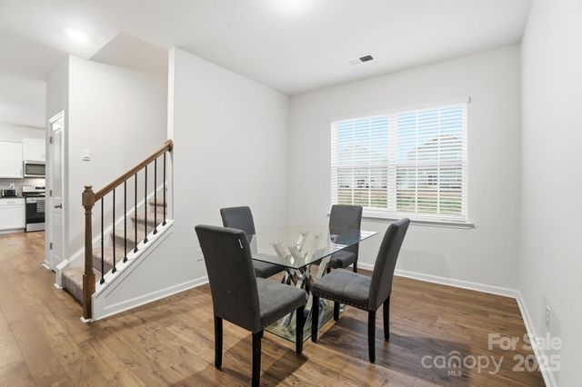 7576 Stonehouse Drive, Gastonia, NC 28056