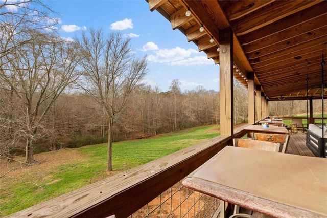 976 Salem Church Road, Carrollton, GA 30117