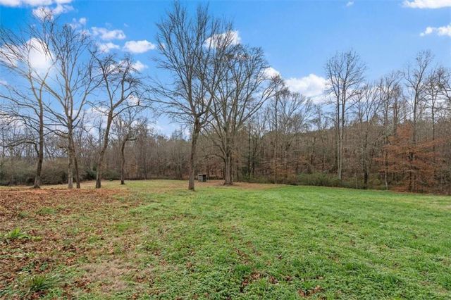 976 Salem Church Road, Carrollton, GA 30117