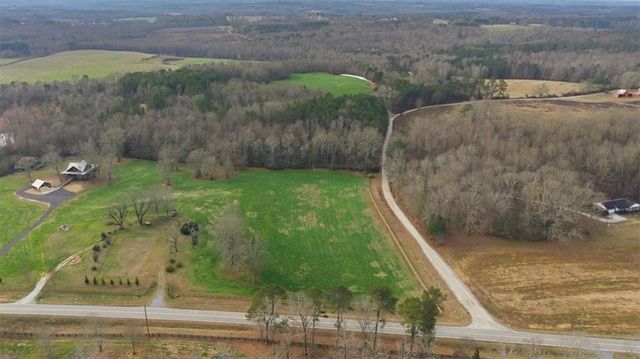 976 Salem Church Road, Carrollton, GA 30117