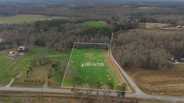 976 Salem Church Road, Carrollton, GA 30117