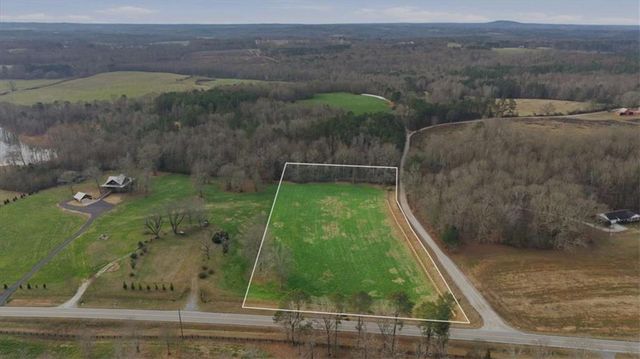 976 Salem Church Road, Carrollton, GA 30117