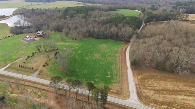 976 Salem Church Road, Carrollton, GA 30117