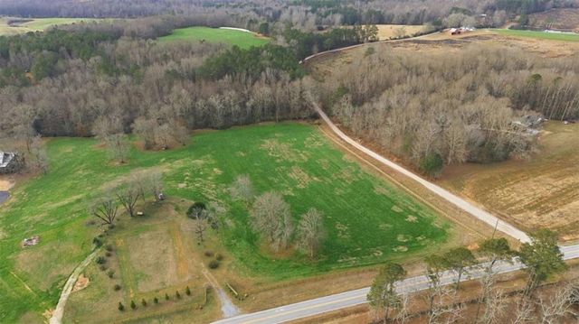976 Salem Church Road, Carrollton, GA 30117