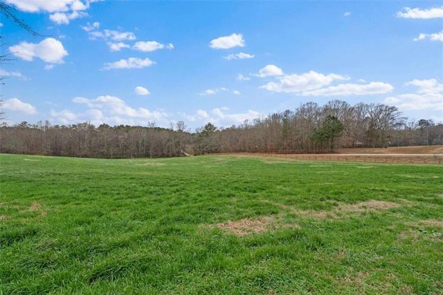 976 Salem Church Road, Carrollton, GA 30117